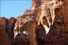 08 Valley Walls